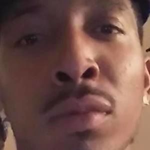 Meet your Posher, Donald